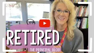 MO Teacher Retirement: Financial and Mental Preparation