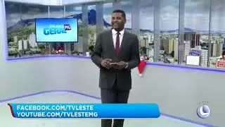 Lítio, Brasil vai ser o 4° produtor mundial