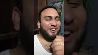 Asi queres que te salga tu hijo?