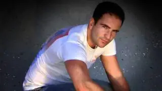 Rasa Tomanovic - Zasto nisi ostao jos
