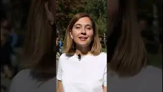 Что такое сербское 