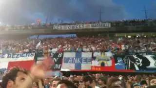 Yankee Champagne om-losc 2