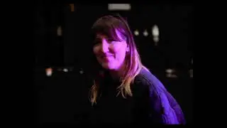 19. Listen To The Radio (Eurotopia Documentary)