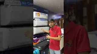 Stock Market Part 3 😂🔥 || #shorts #comedy #funny #prank #viral #sharemarket #stockmarket