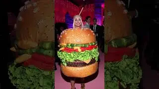 The Most ICONIC Met Gala Looks Of All-Time💃🏽💃✨  #shorts #metgala #shortsfeed