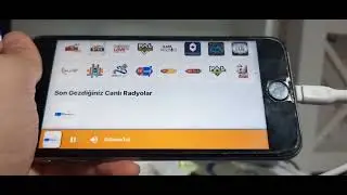 Radyo Kordelya Reklam Kuşağı