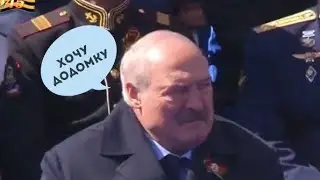 Парад на красной площади в москве в 2021 и 2023 годах. Сравнение