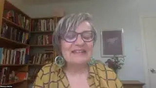 Maydays!: Activism Across Social Distance