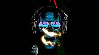 English Song Remix /Club Mix/ Bass boosted 🔊/Use To Head Phone🎧 and fell the song🎶