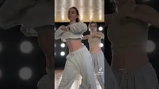 ЮЛЯ А4 В ТИКТОКЕ✍️🇺🇸