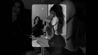 YG Marley - Praise Jah In The Moonlight | Spedup | Tiktok Remix | Roses of Flames