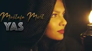 Mustafa Mert - Yas (Sezen Aksu)