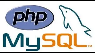 MySQLi in PHP / XAMMP
