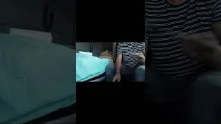 Recargando mi propia batería 🔋