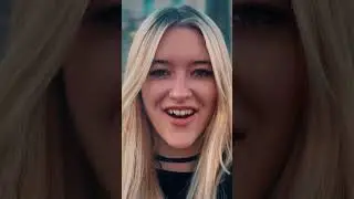 КОМФОРТИК