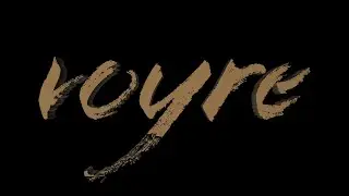 VOYRE 2021