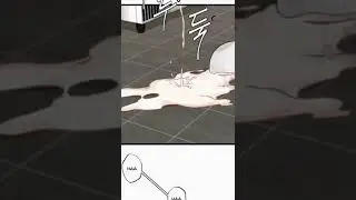 #edits