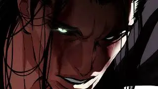 [LOOKISM OFFICIAL BGM PLAYLIST] 외모지상주의 공식 음원 플레이리스트 l Unconscious 2 & Catch me if you can