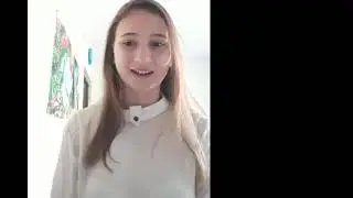 Читаем детям о войне
