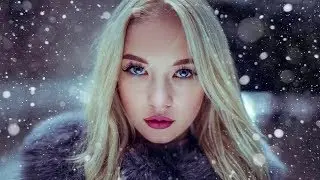 НОВИНКИ ХИТЫ 2020 - РУССКАЯ МУЗЫКА 2020 - NEW RUSSIAN MUSIC MIX 2020
