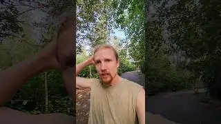 Машина загадка🤣 И её тайная миссия🫣