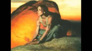 Melanie C - Northern Star - 3. Goin' Down