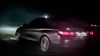 Полетаем 2018