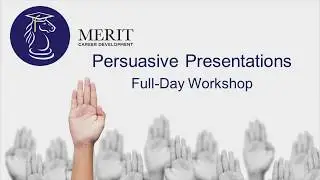 Presentation Skills Class Exercise Sample