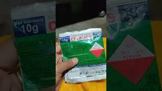 CELPHOS Aluminium Phosphide