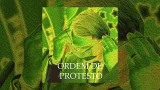 Até Quando Esperar - Johan Sancho