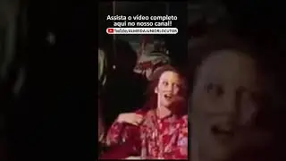 Lauro Corona sua vida