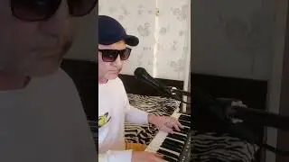 Вохидчони Кулоби Суруди заказной