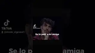 gracia Valentina🤍 (video mio la marca de agua es de mi Tik tok)