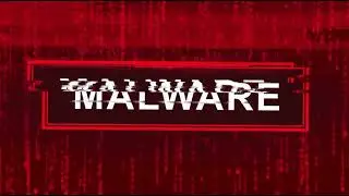 Potterfun.com Redirect Virus: How to Remove It Safely!