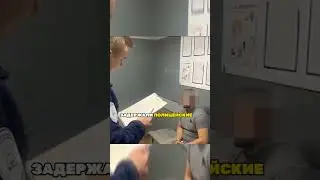 Суета в Нижнем Новгороде #мигрантывроссии #новости #россия #важно #shots #youtubeshorts #мигранты