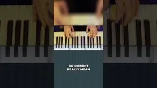 #musictheory #musictheoryforbeginners #learntheory #musiceducation #musiclessons #music