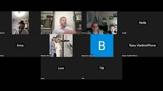 Неизвестный, тайный грех последнего времени