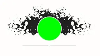 No Copyright Green screen Intro For YouTube