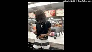 [free] che + jssr + glo type beat - 