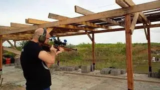 БИ 7-2 КО