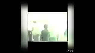 Phaxe - Angels of Destruction InYoureFace Rmx😈☠️