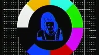japanchill