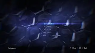 RESIDENT EVIL 6 Part 21 Final