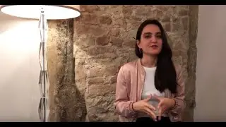 ÇEKÇE ÇEVİRİ - Çekçe Noter Onaylı Çeviri Nereden Yaptırılır?