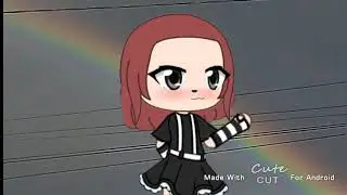 Untitled video
