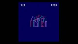 Neon - nica
