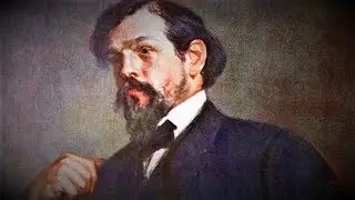 Las Diez Mejores Obras de Debussy