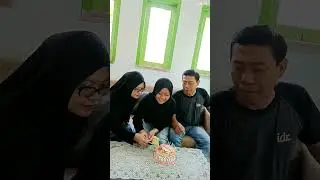 hbd... Amira