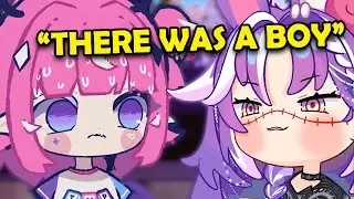 Put These Two Girls in same Place and see what happens