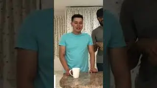Cuando tú compra se porta mal 